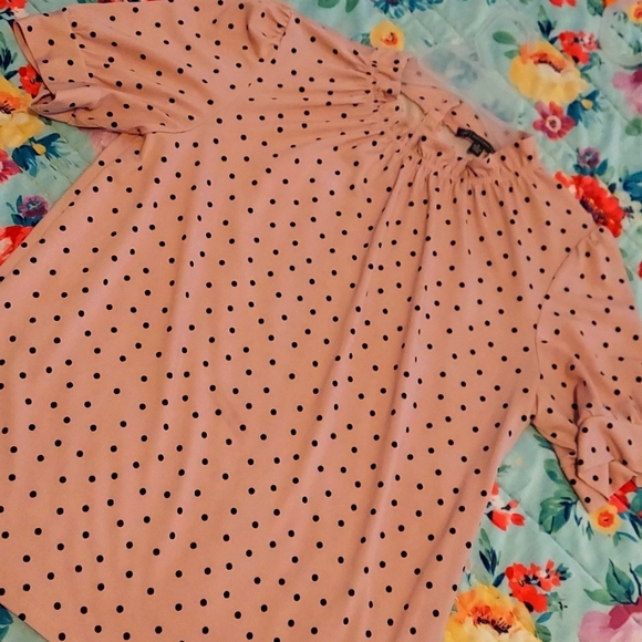 Adrianna Papell - Picture 1 of 2